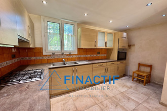 achat appartement salon-de-provence 13300