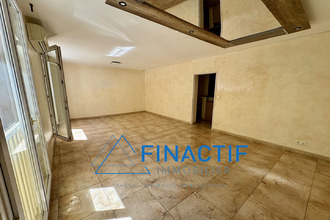 achat appartement salon-de-provence 13300
