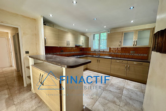 achat appartement salon-de-provence 13300