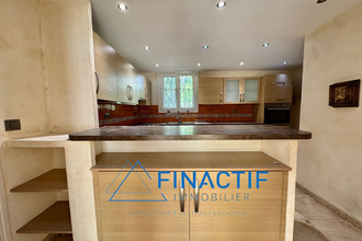 achat appartement salon-de-provence 13300