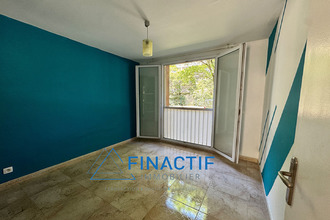 achat appartement salon-de-provence 13300