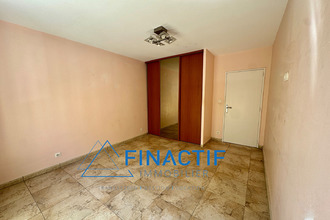 achat appartement salon-de-provence 13300