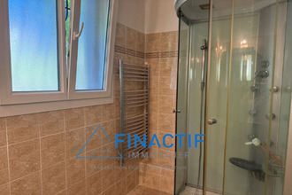 achat appartement salon-de-provence 13300