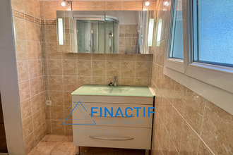 achat appartement salon-de-provence 13300