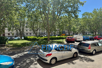 achat appartement salon-de-provence 13300