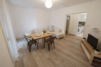 achat appartement salon-de-provence 13300