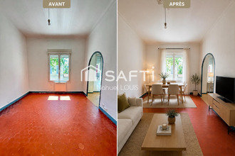 achat appartement salon-de-provence 13300