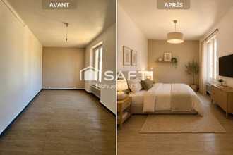 achat appartement salon-de-provence 13300