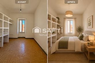 achat appartement salon-de-provence 13300
