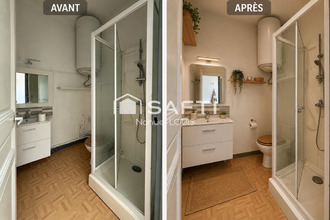 achat appartement salon-de-provence 13300