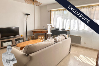 achat appartement salon-de-provence 13300