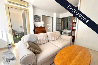 achat appartement salon-de-provence 13300