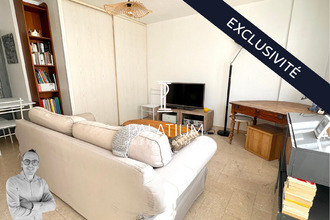 achat appartement salon-de-provence 13300