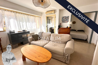 achat appartement salon-de-provence 13300