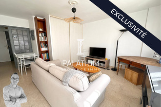 achat appartement salon-de-provence 13300