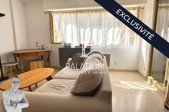 achat appartement salon-de-provence 13300