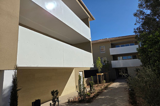 achat appartement salon-de-provence 13300