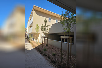 achat appartement salon-de-provence 13300