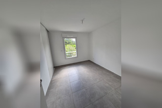 achat appartement salon-de-provence 13300