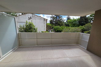 achat appartement salon-de-provence 13300
