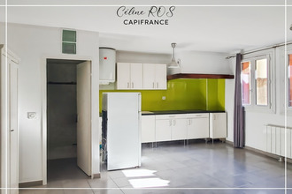 achat appartement salon-de-provence 13300