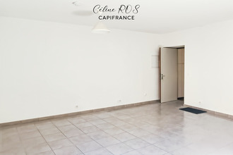 achat appartement salon-de-provence 13300
