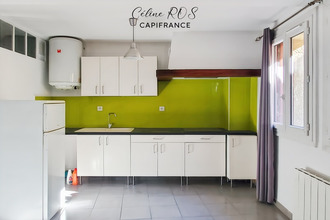 achat appartement salon-de-provence 13300