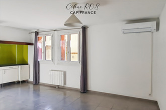 achat appartement salon-de-provence 13300
