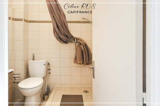 achat appartement salon-de-provence 13300