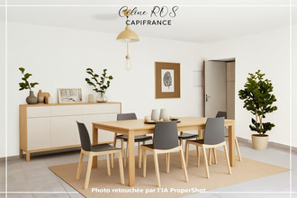 achat appartement salon-de-provence 13300