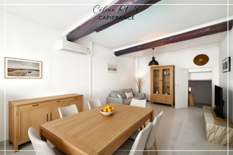 achat appartement salon-de-provence 13300