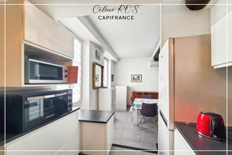 achat appartement salon-de-provence 13300