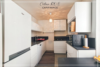 achat appartement salon-de-provence 13300