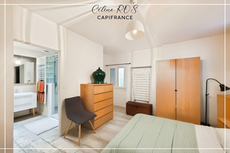 achat appartement salon-de-provence 13300