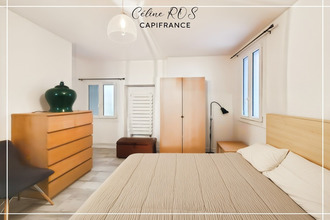 achat appartement salon-de-provence 13300