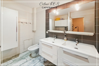 achat appartement salon-de-provence 13300