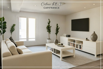 achat appartement salon-de-provence 13300