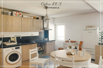 achat appartement salon-de-provence 13300
