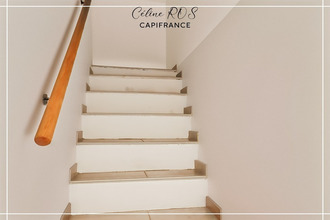 achat appartement salon-de-provence 13300