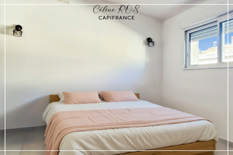 achat appartement salon-de-provence 13300