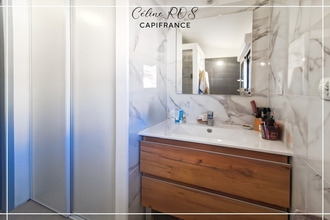 achat appartement salon-de-provence 13300