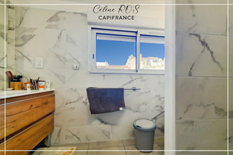 achat appartement salon-de-provence 13300