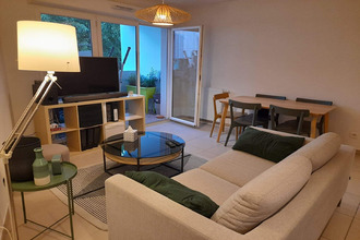 achat appartement salon-de-provence 13300