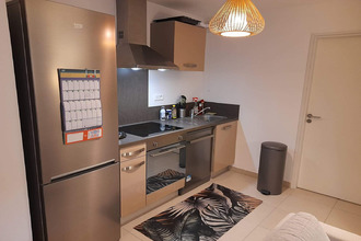 achat appartement salon-de-provence 13300