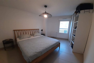 achat appartement salon-de-provence 13300