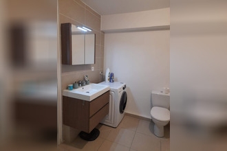achat appartement salon-de-provence 13300