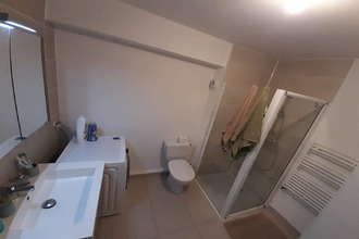 achat appartement salon-de-provence 13300