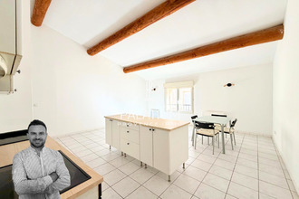 achat appartement salon-de-provence 13300