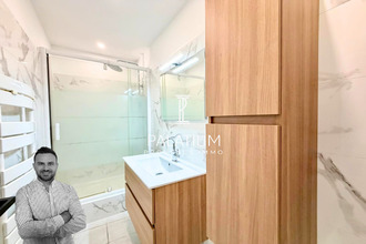 achat appartement salon-de-provence 13300