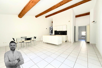 achat appartement salon-de-provence 13300